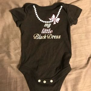 Baby girl clothes